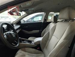 هوندا أكورد